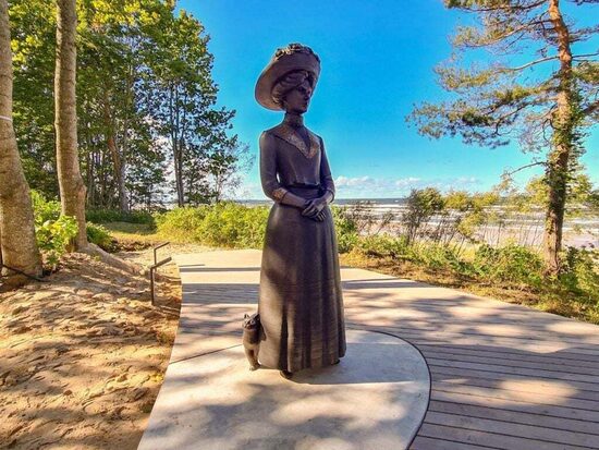 Jūrmala. Latvijas pilsētu pētnieks.