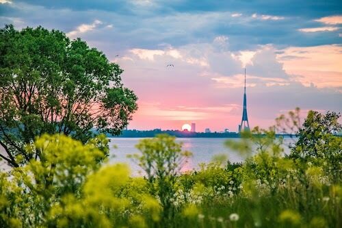 “Latgales f. –Ķengarags” - izzinoša nodarbība