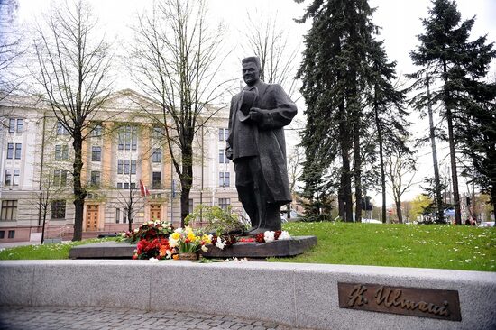 Sociālās zinības 3.kl. – 8.kl. 