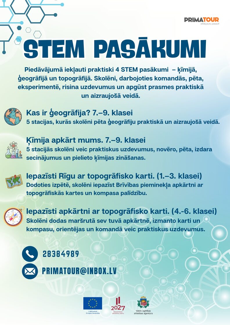 buklets_STEM__2_.jpg